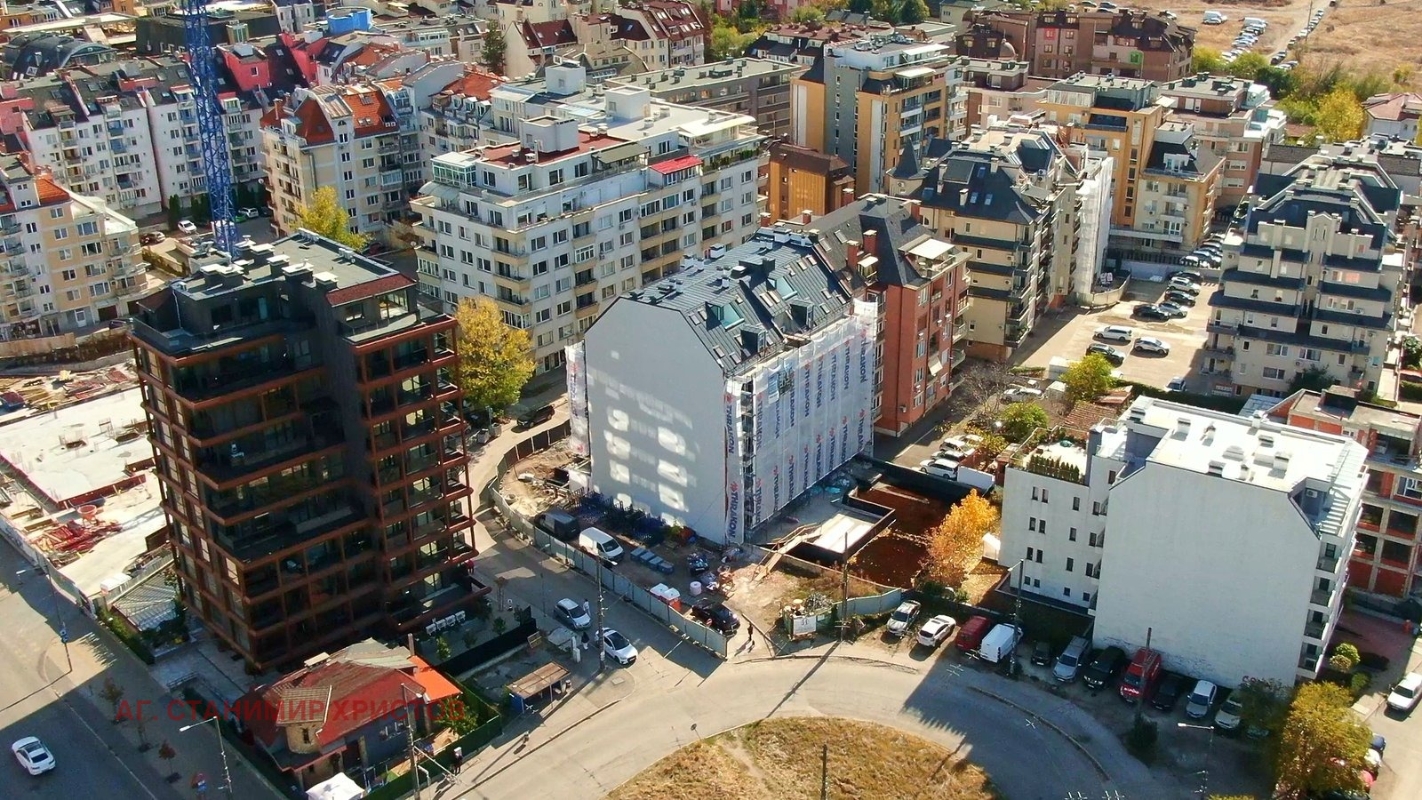 ������� 2-����� | Imot.bg � ����������� 13
