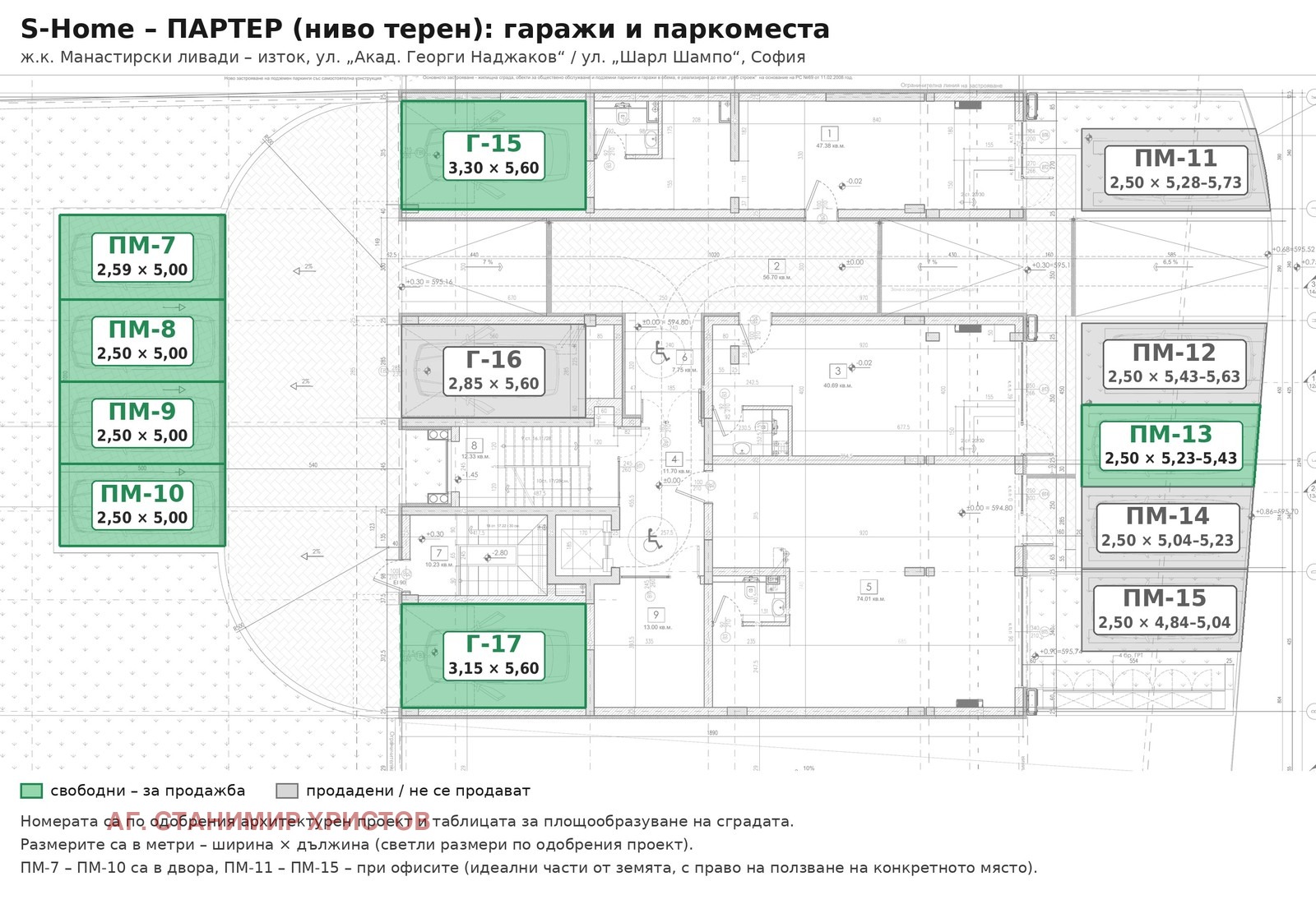 ������� 2-����� | Imot.bg � ����������� 16