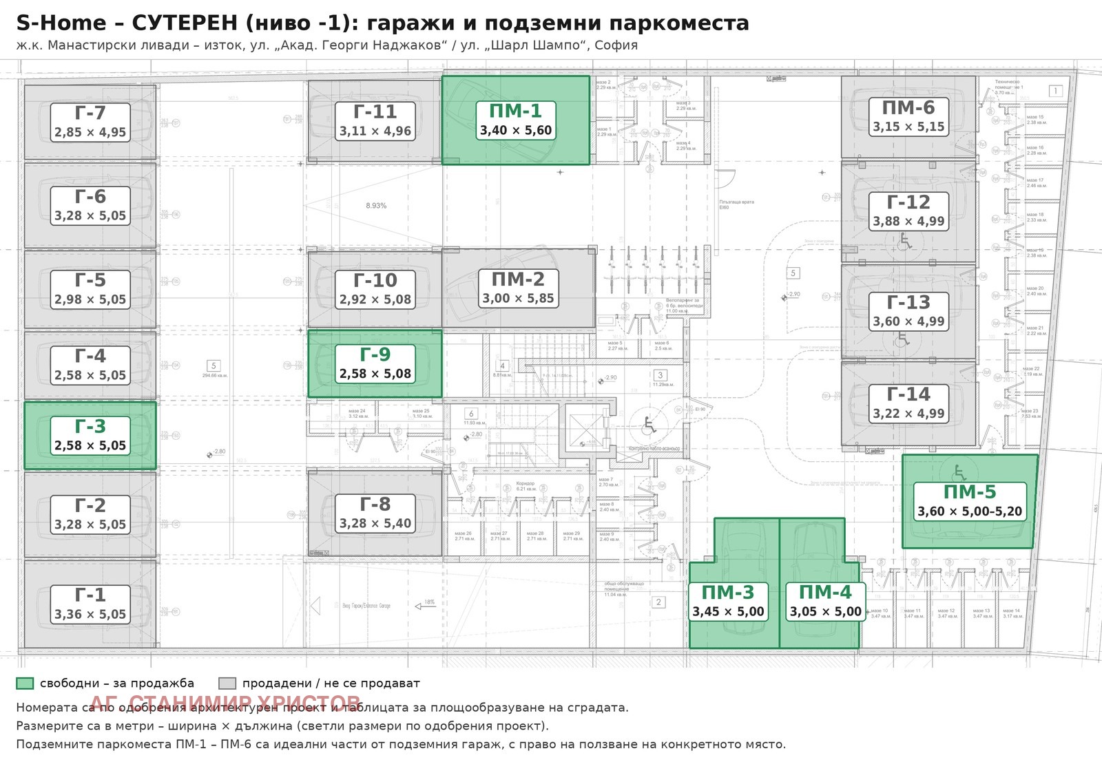 ������� 2-����� | Imot.bg � ����������� 17