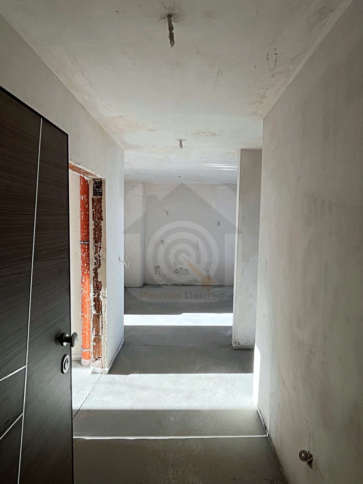 ������� 3-����� | Imot.bg � ����������� 11