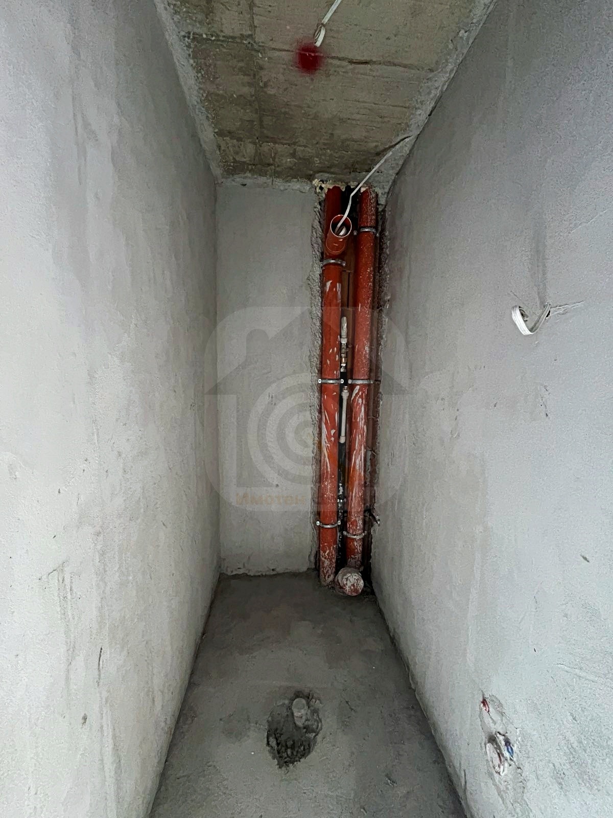 ������� 3-����� | Imot.bg � ����������� 10