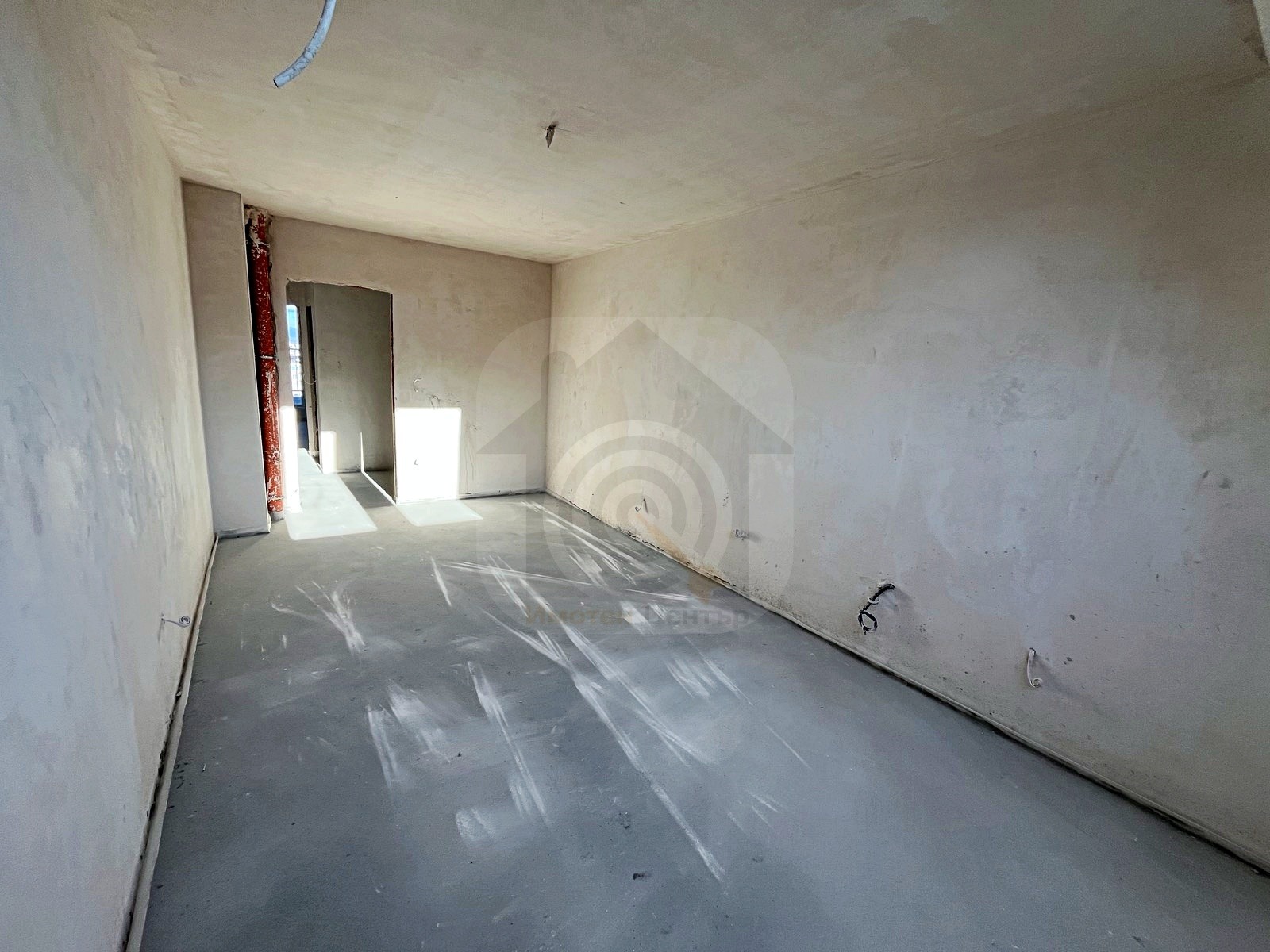 ������� 3-����� | Imot.bg � ����������� 5