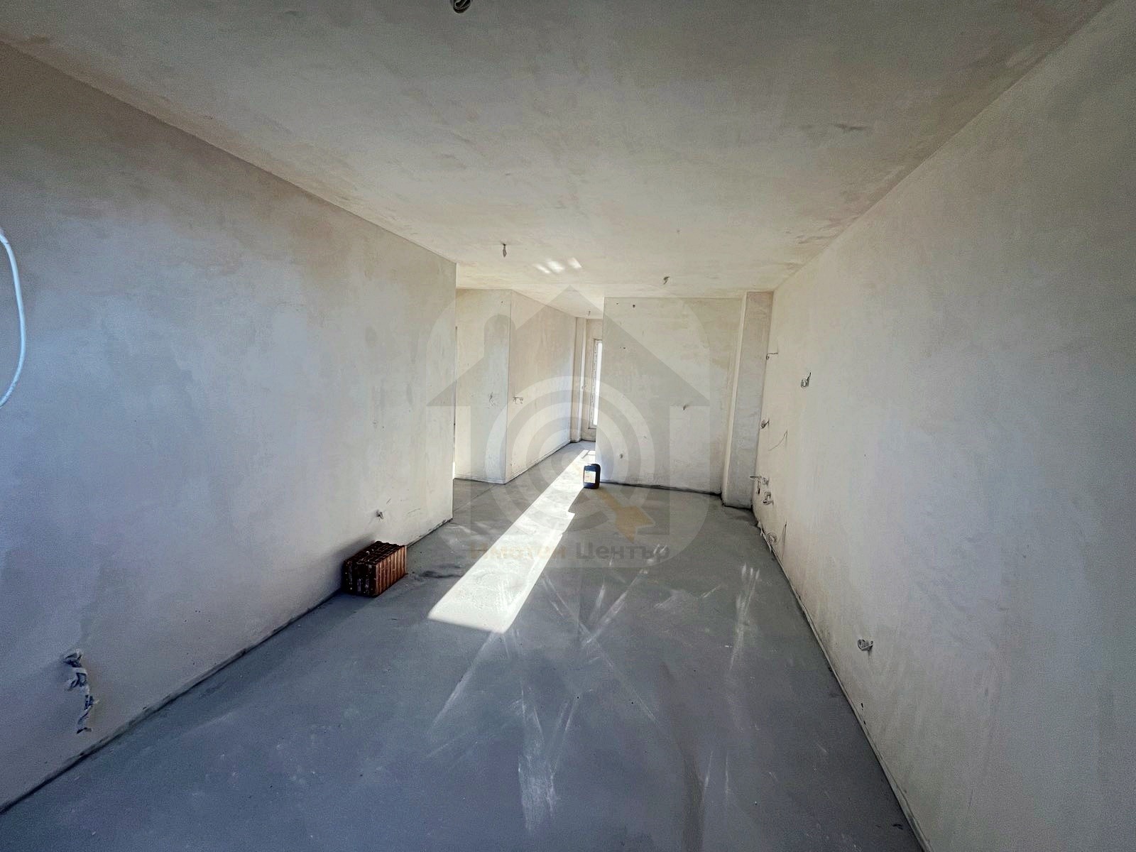 ������� 3-����� | Imot.bg � ����������� 2