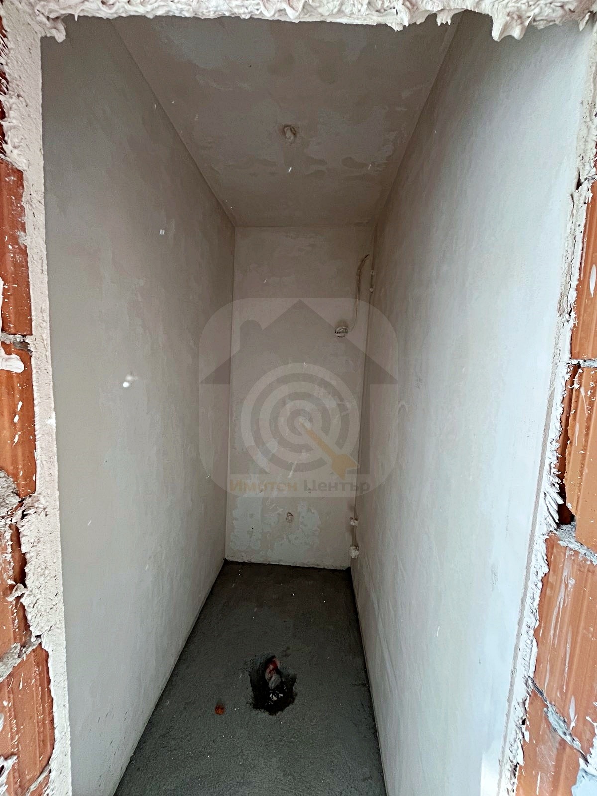 ������� 3-����� | Imot.bg � ����������� 9