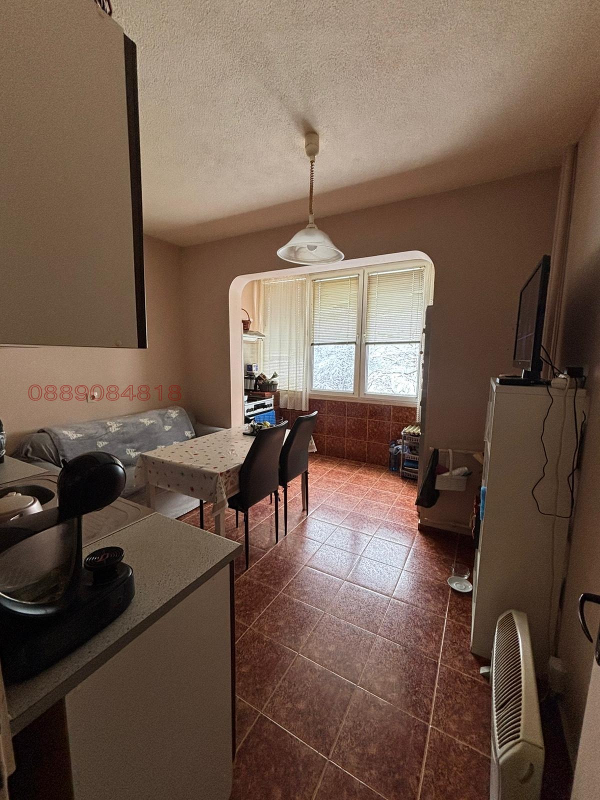 ������� 3-����� | Imot.bg � ����������� 6