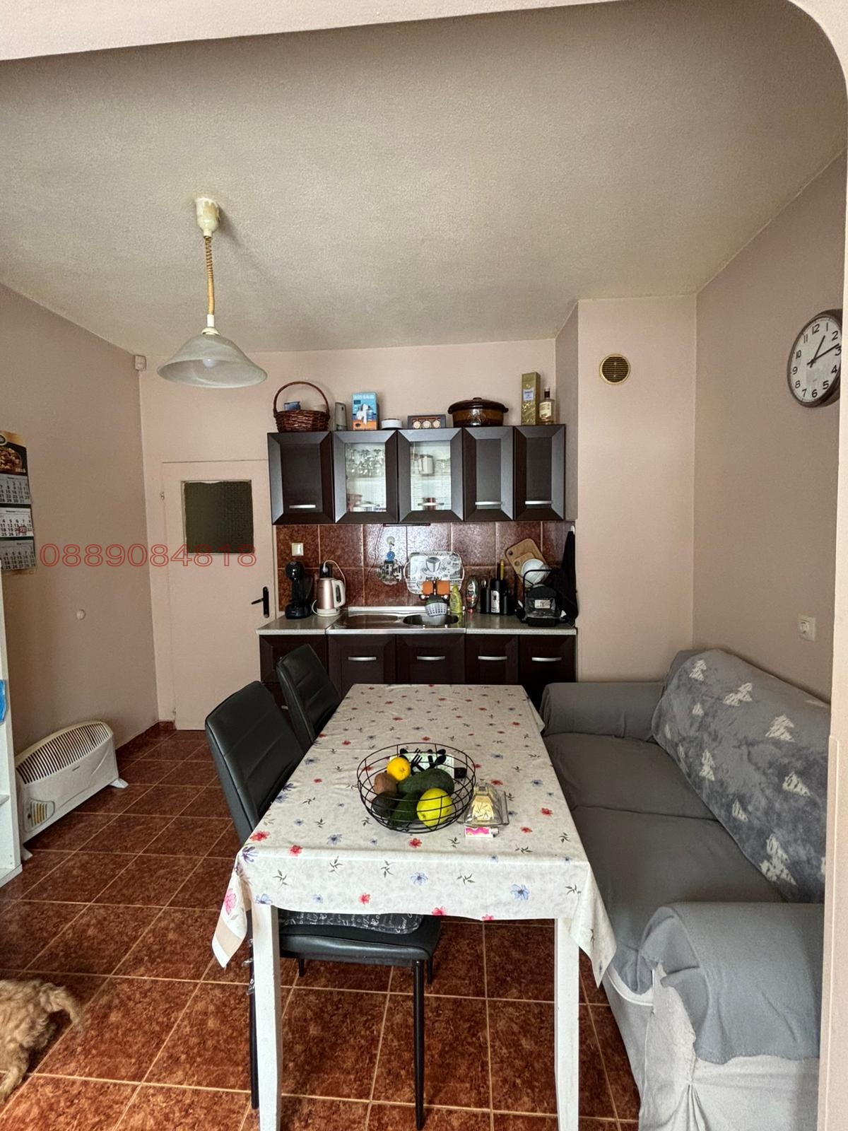 ������� 3-����� | Imot.bg � ����������� 5