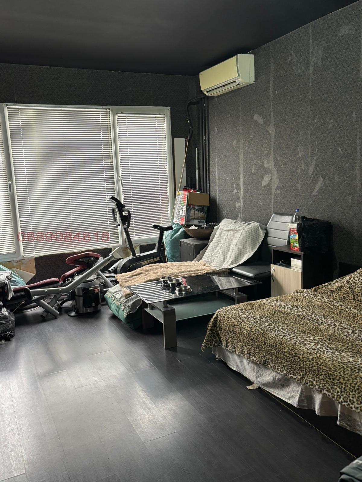 ������� 3-����� | Imot.bg � ����������� 2