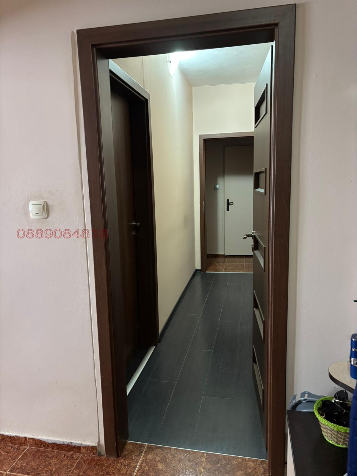 ������� 3-����� | Imot.bg � ����������� 4