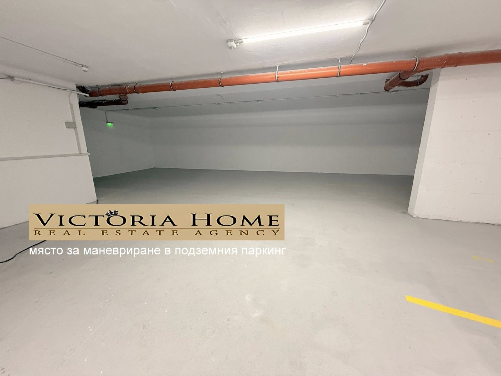 ������� 3-����� | Imot.bg � ����������� 9