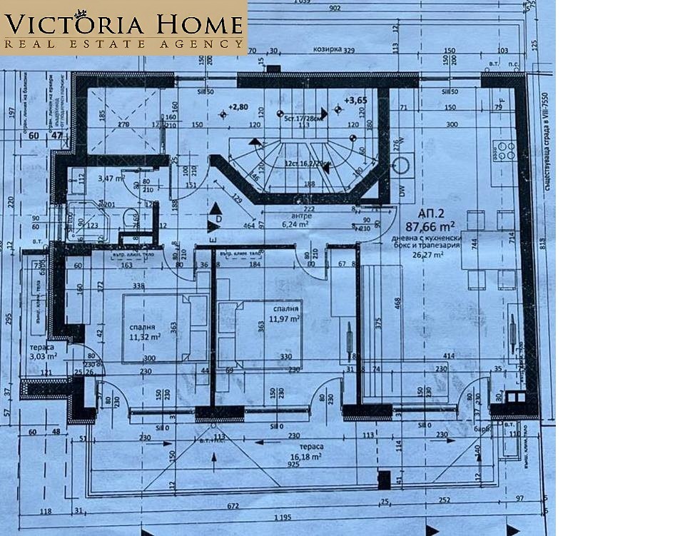 ������� 3-����� | Imot.bg � ����������� 11