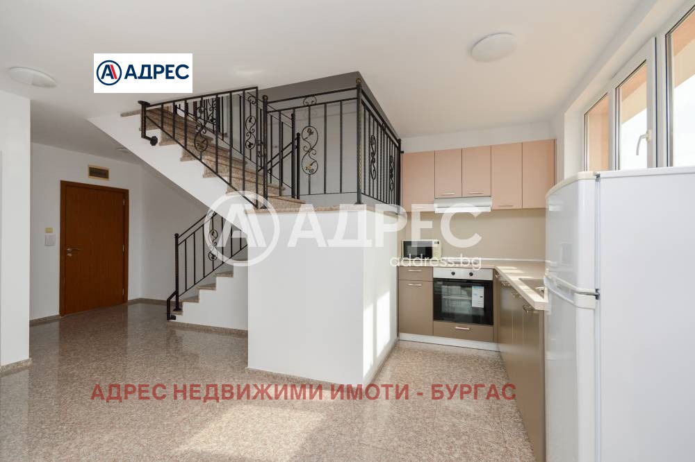 ������� 3-����� | Imot.bg � ����������� 6