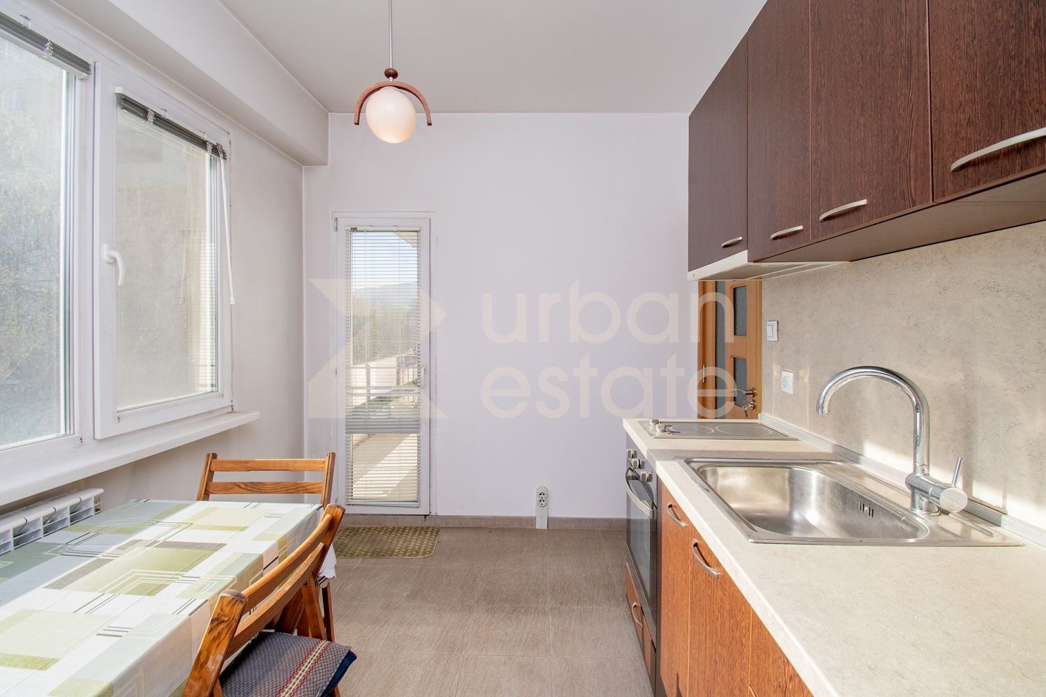 ������� 3-����� | Imot.bg � ����������� 9