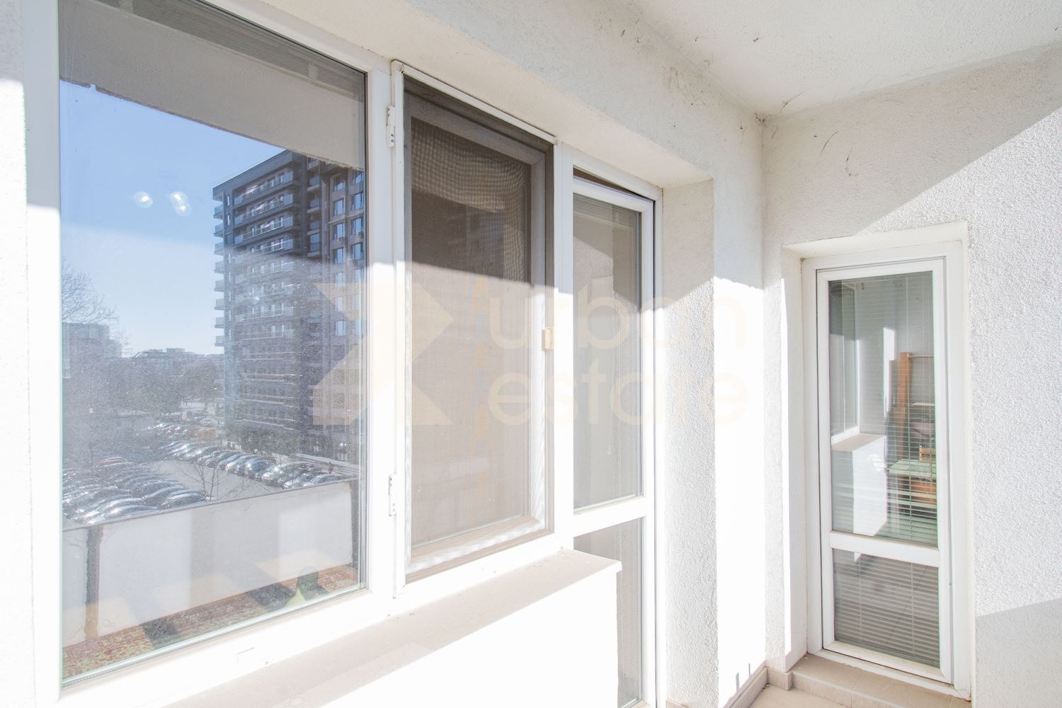 ������� 3-����� | Imot.bg � ����������� 14