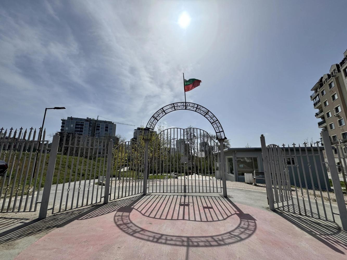 ������� 3-����� | Imot.bg � ����������� 10