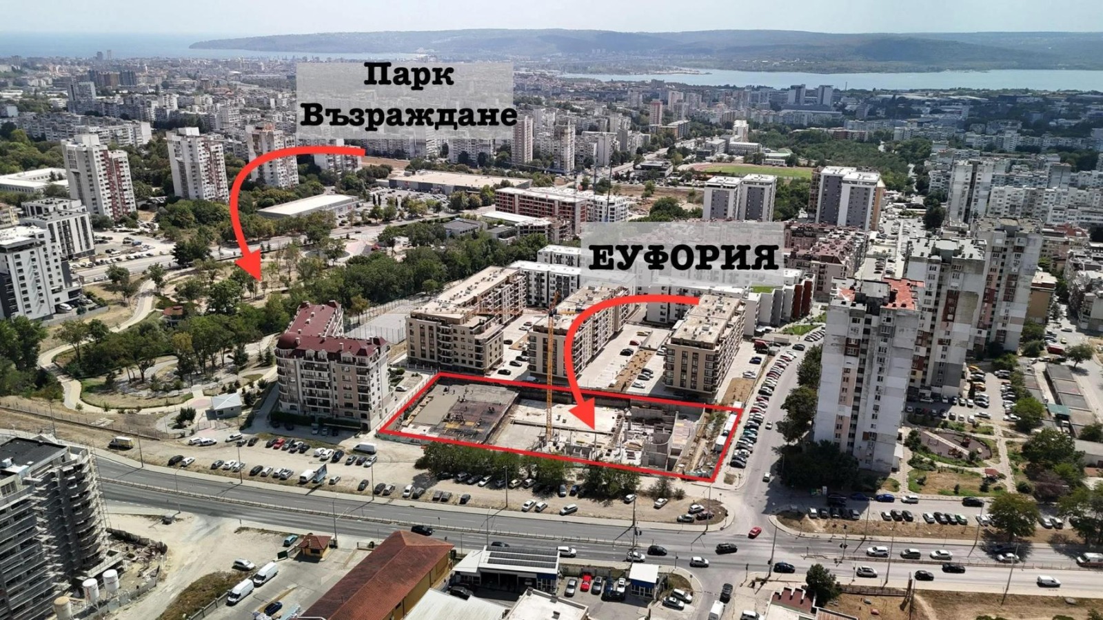 ������� 3-����� | Imot.bg � ����������� 11