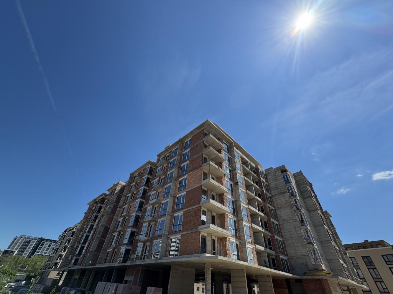 ������� 3-����� | Imot.bg � ����������� 12
