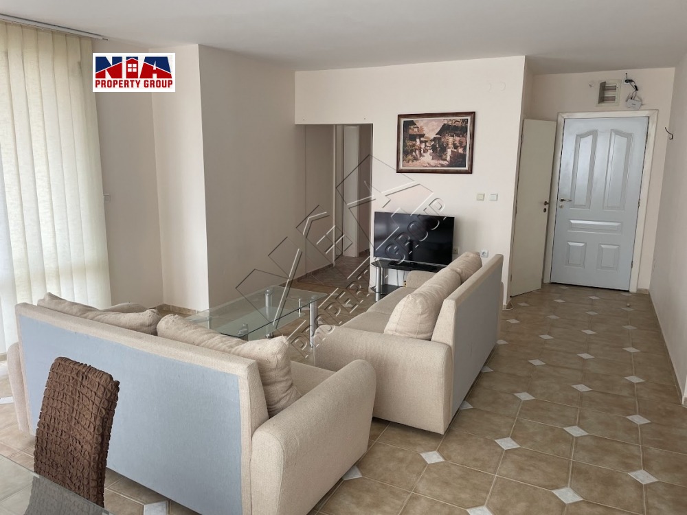 ������� 3-����� | Imot.bg � ����������� 5