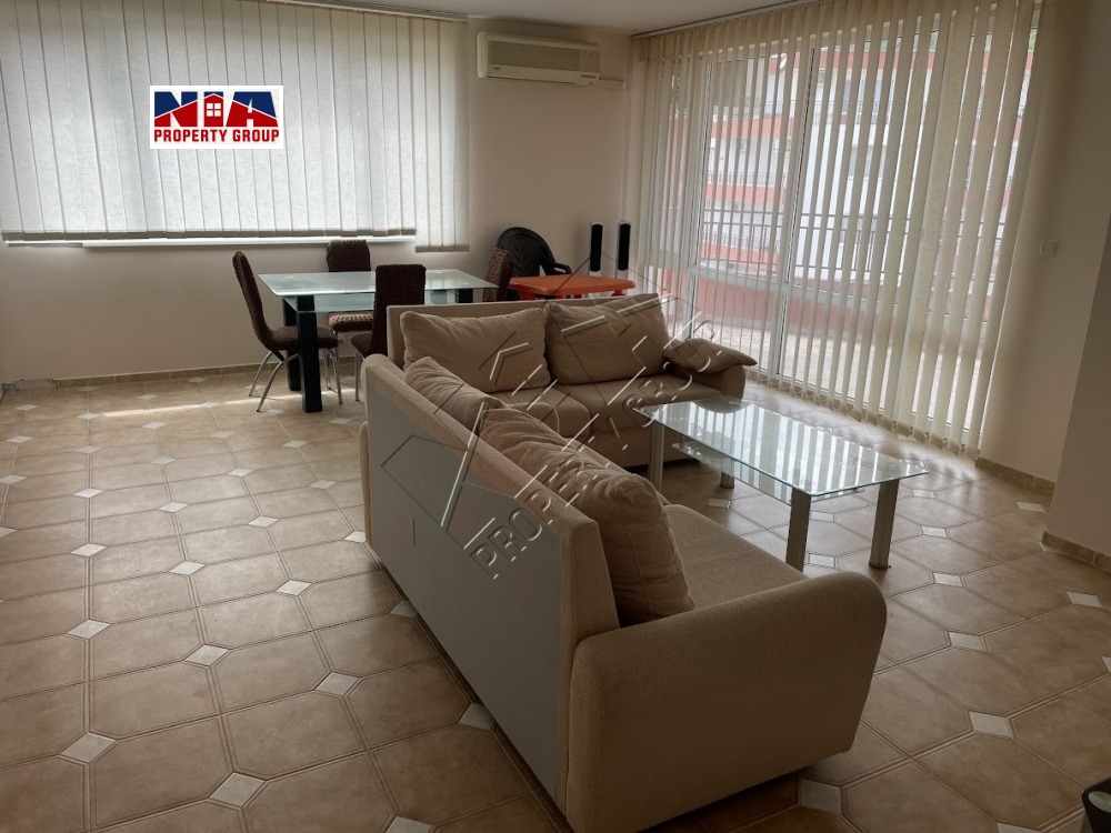 ������� 3-����� | Imot.bg � ����������� 3