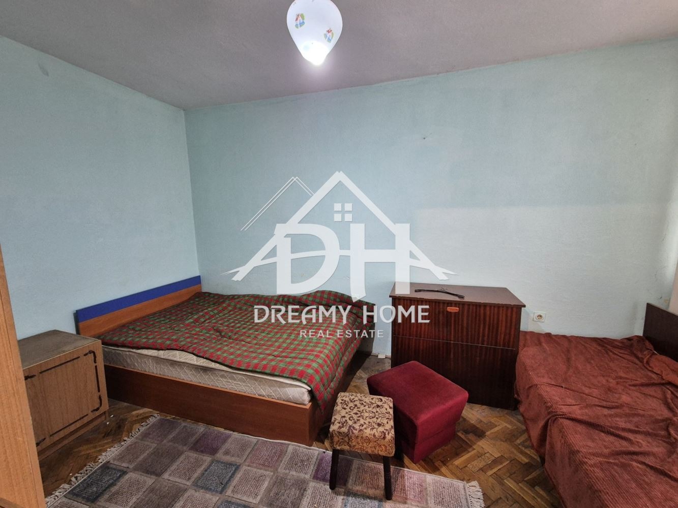 ������� ���������� | Imot.bg � ����������� 4