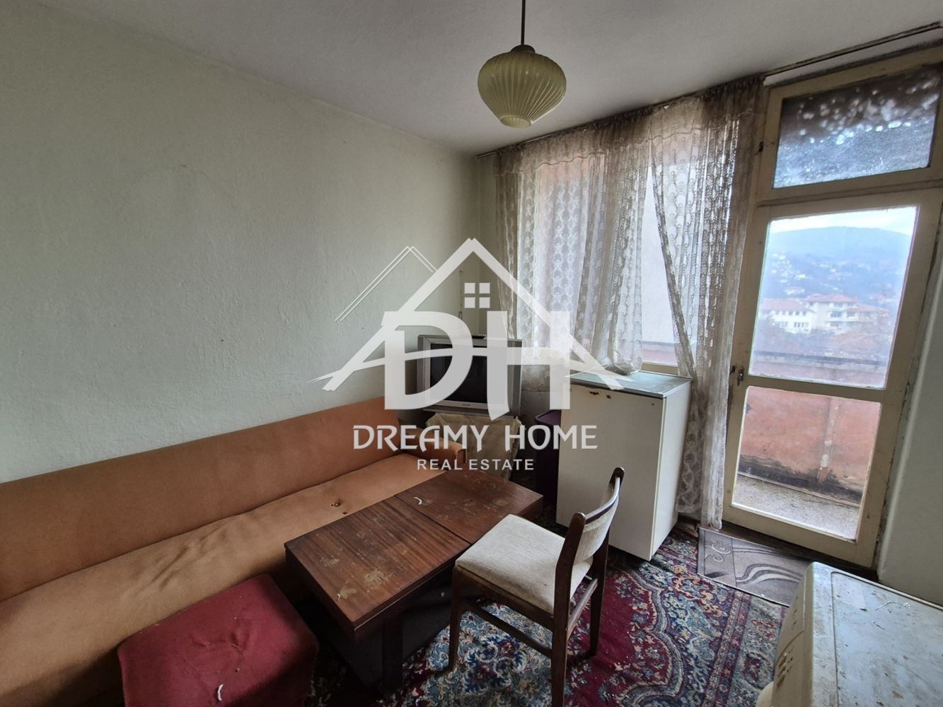 ������� ���������� | Imot.bg � ����������� 3