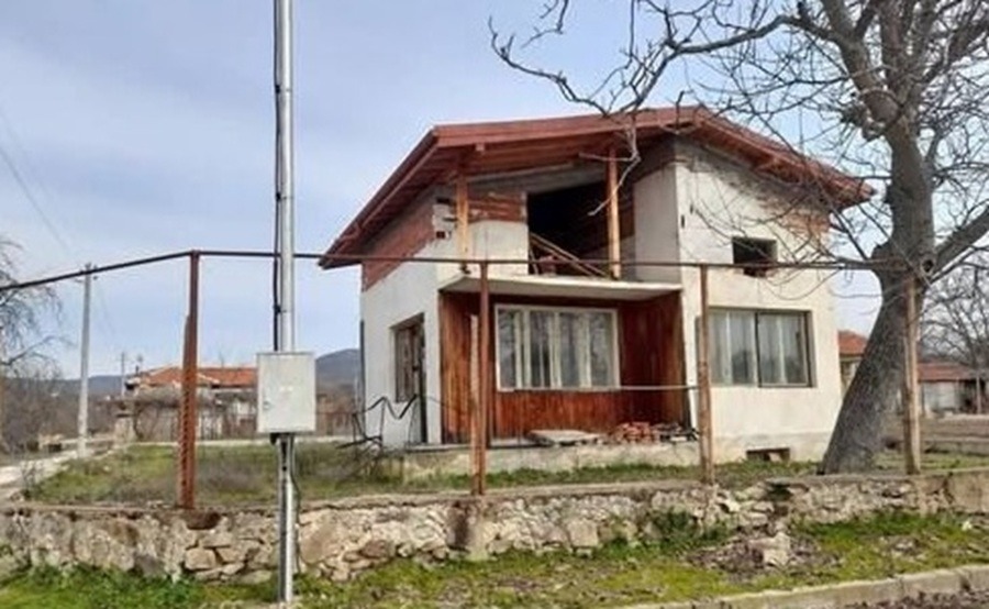 ������� ���� | Imot.bg � ����������� 3