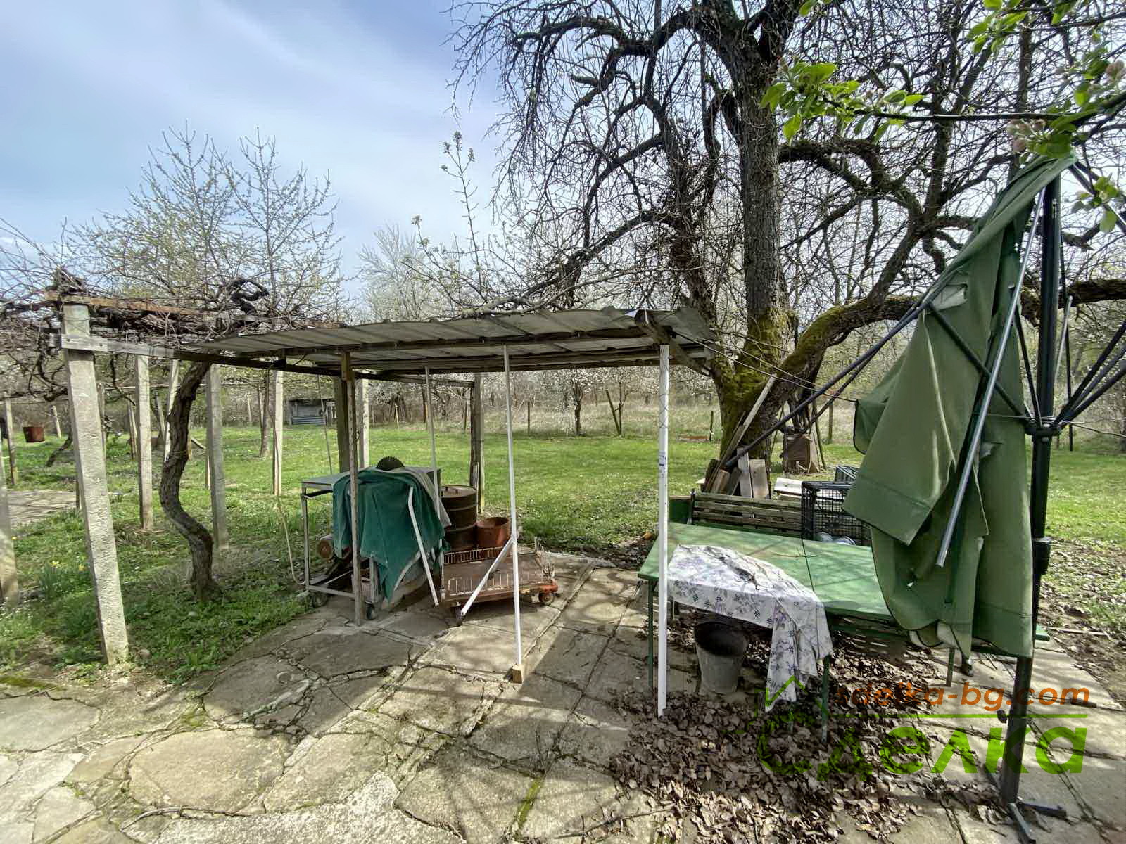 ������� ���� | Imot.bg � ����������� 3