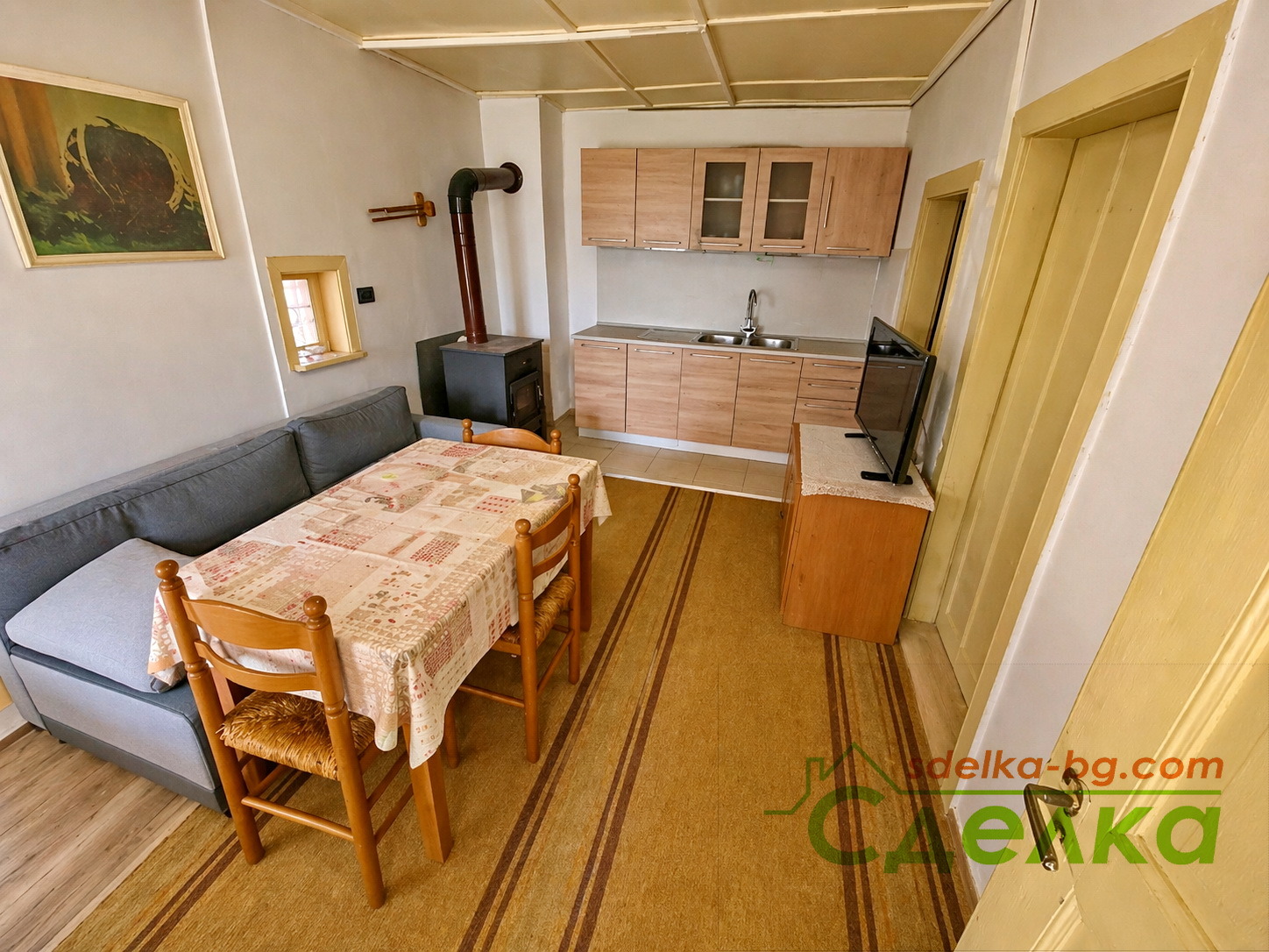 ������� ���� | Imot.bg � ����������� 10