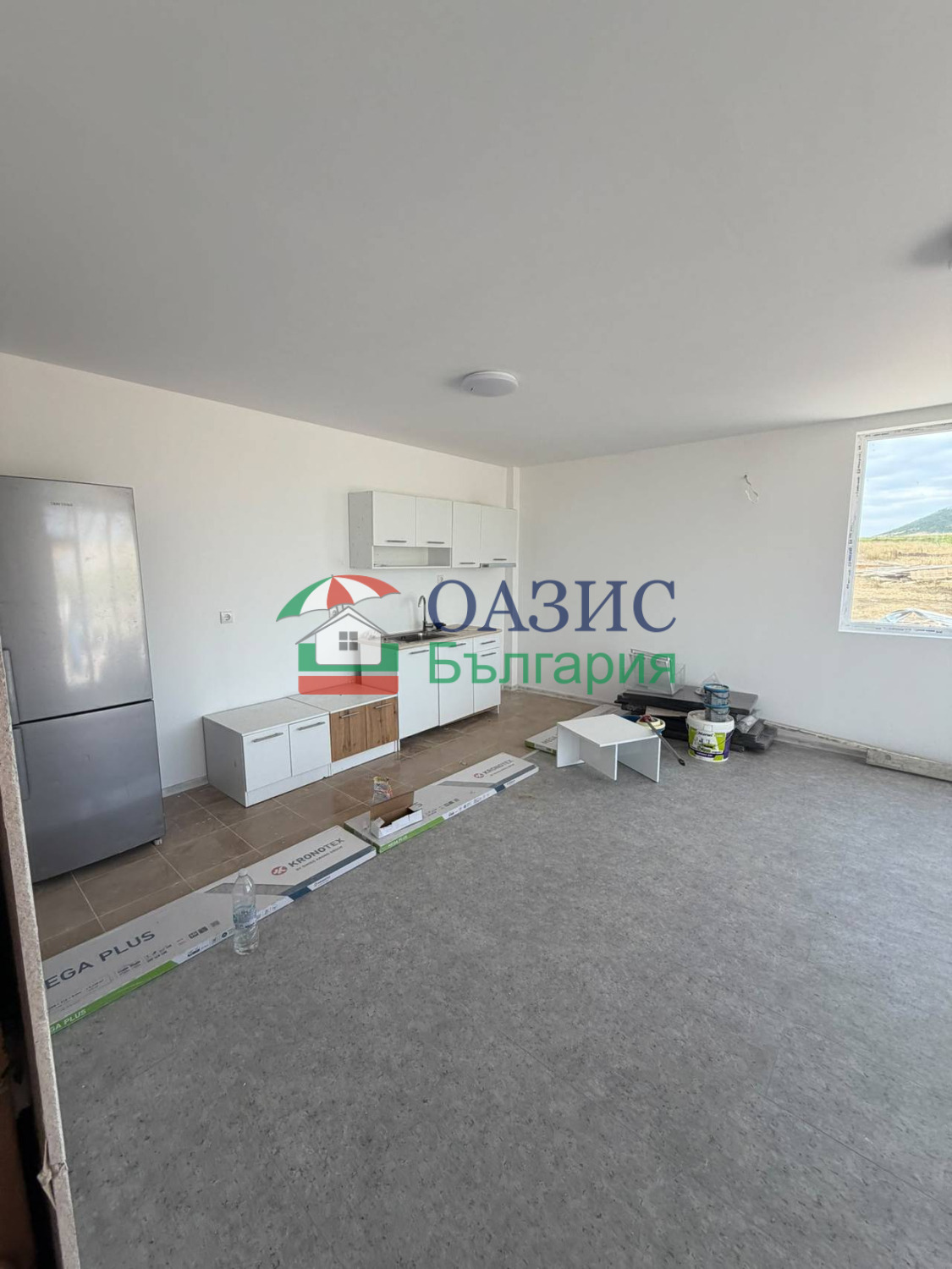 ������� ���� | Imot.bg � ����������� 5
