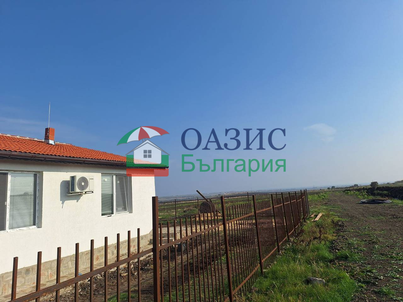 ������� ���� | Imot.bg � ����������� 14