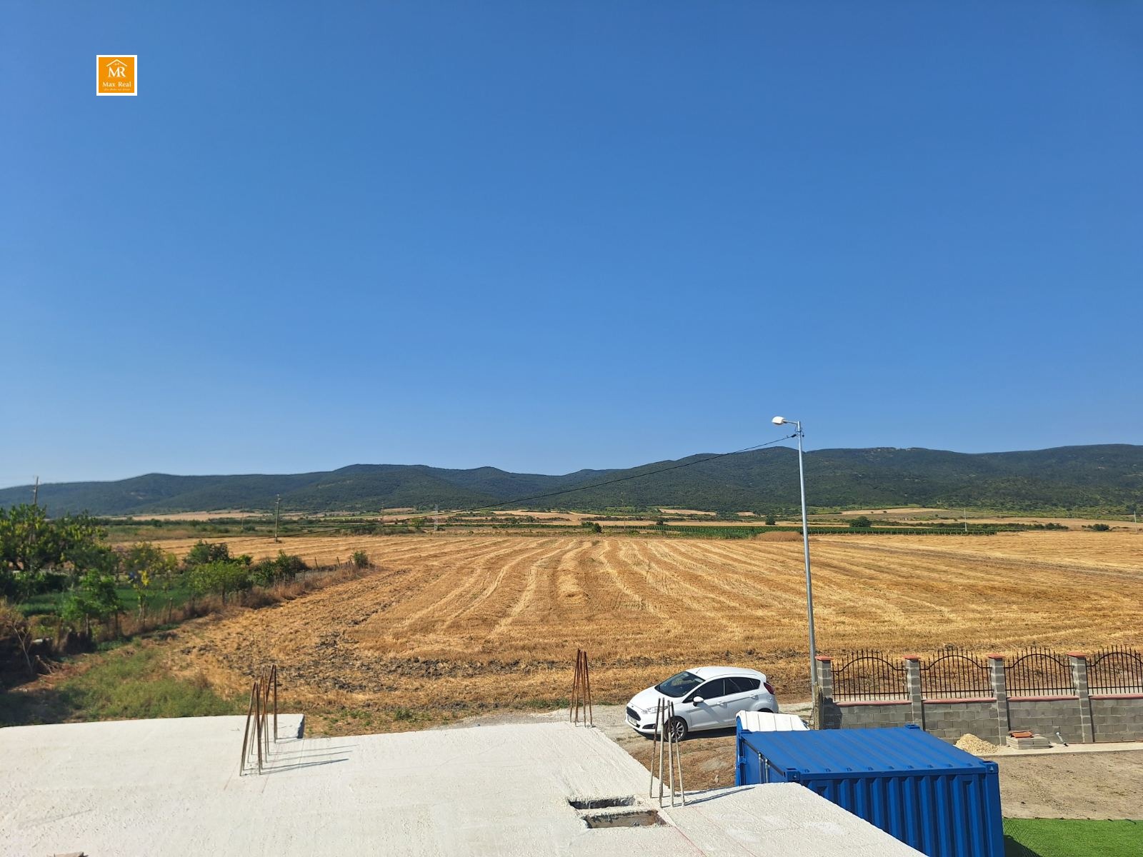 ������� ���� | Imot.bg � ����������� 10