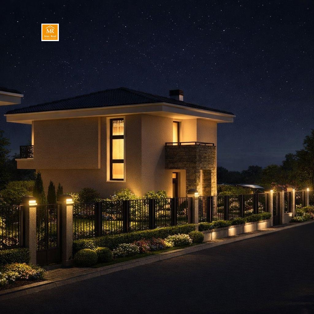 ������� ���� | Imot.bg � ����������� 5