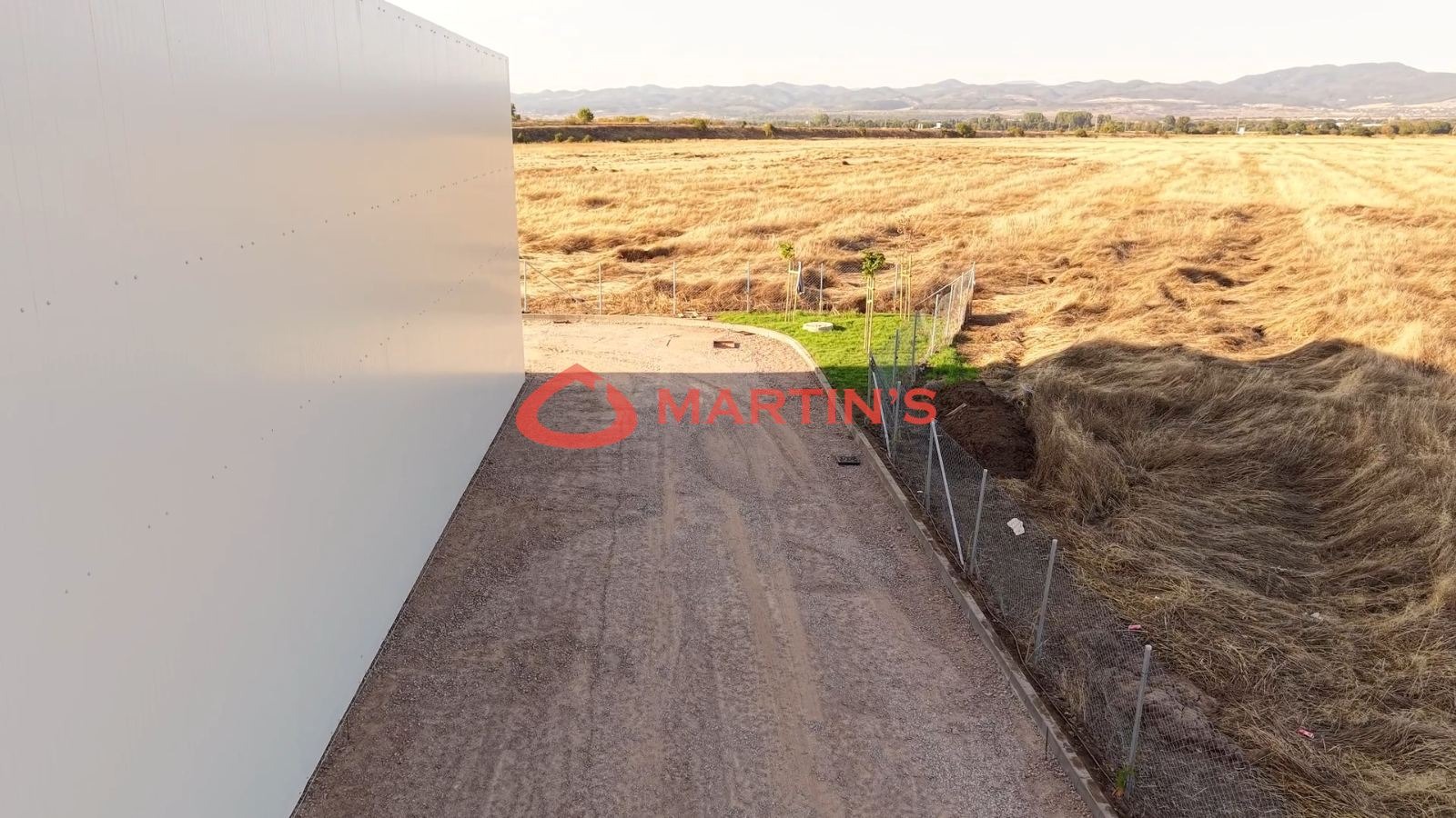 ������� ����� | Imot.bg � ����������� 12
