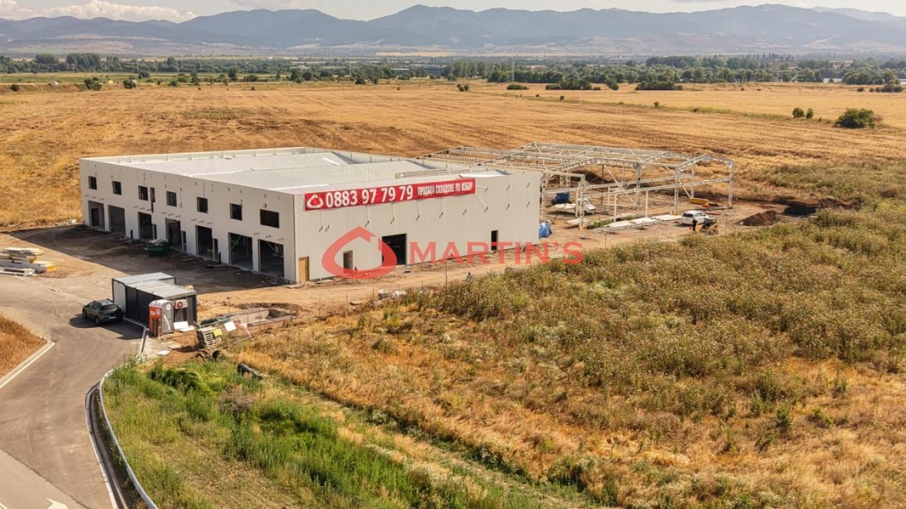 ������� ����� | Imot.bg � ����������� 1