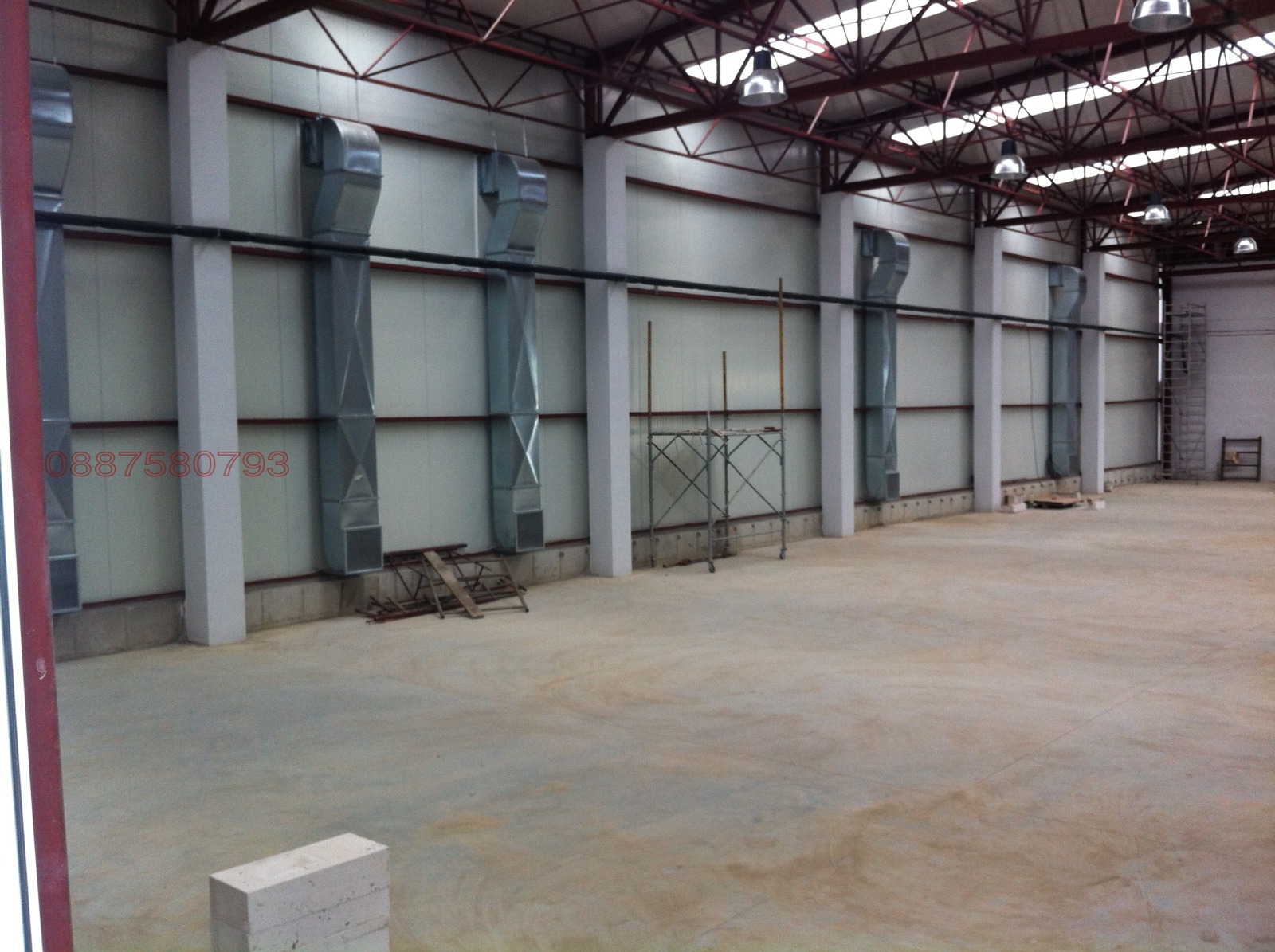 ������� ����. ��������� | Imot.bg � ����������� 1