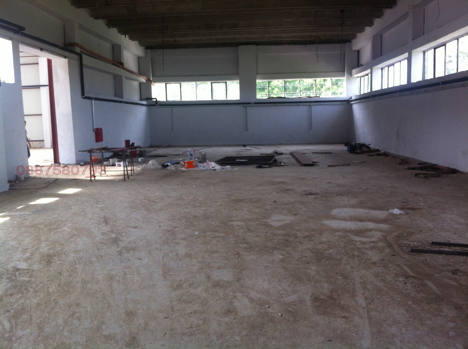 ������� ����. ��������� | Imot.bg � ����������� 4