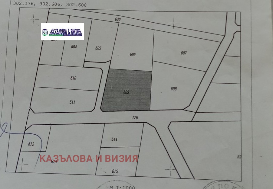 ������� ������ | Imot.bg � ����������� 1