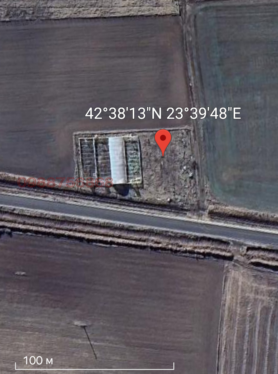 ������� ������ | Imot.bg � ����������� 1