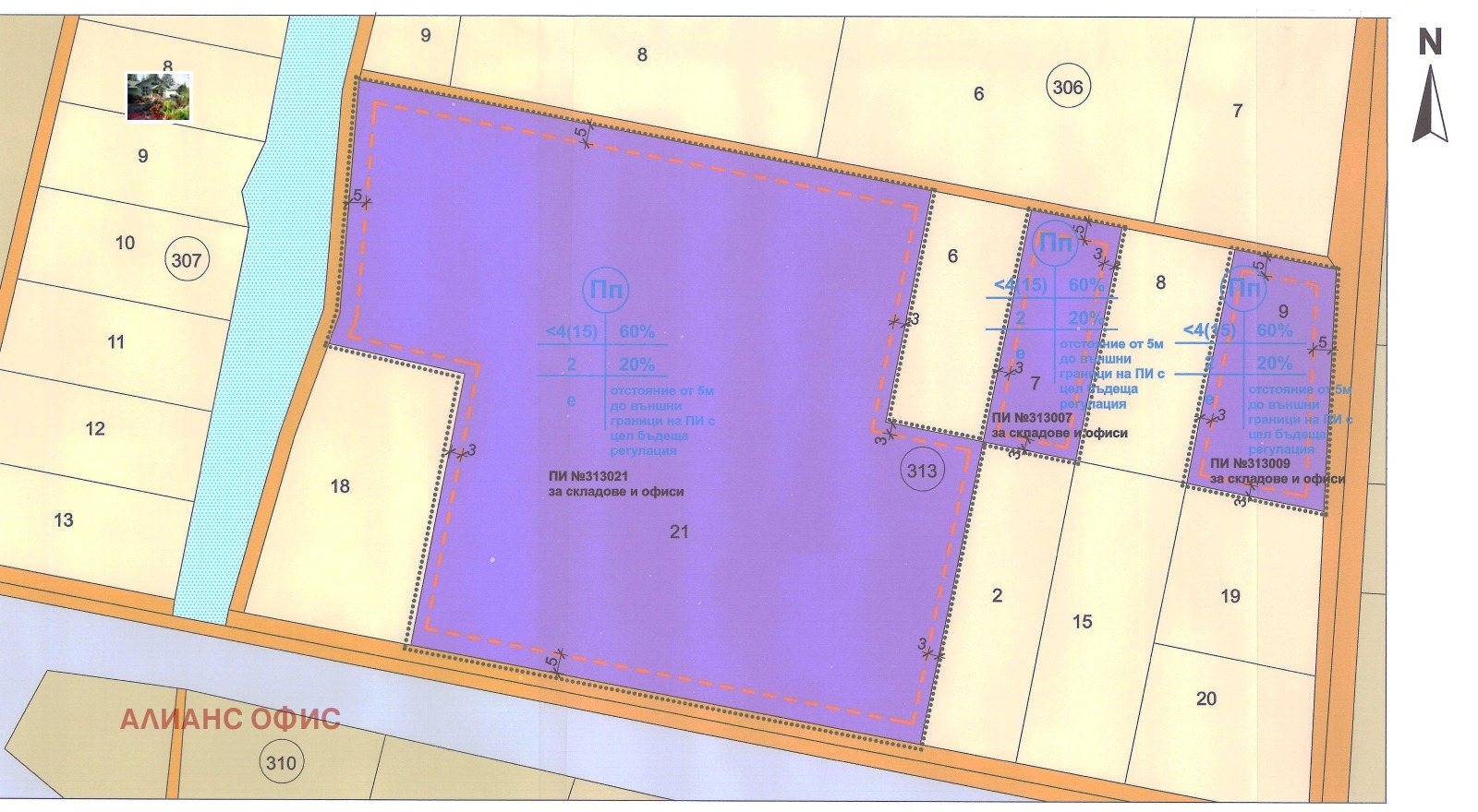 ������� ������ | Imot.bg � ����������� 1