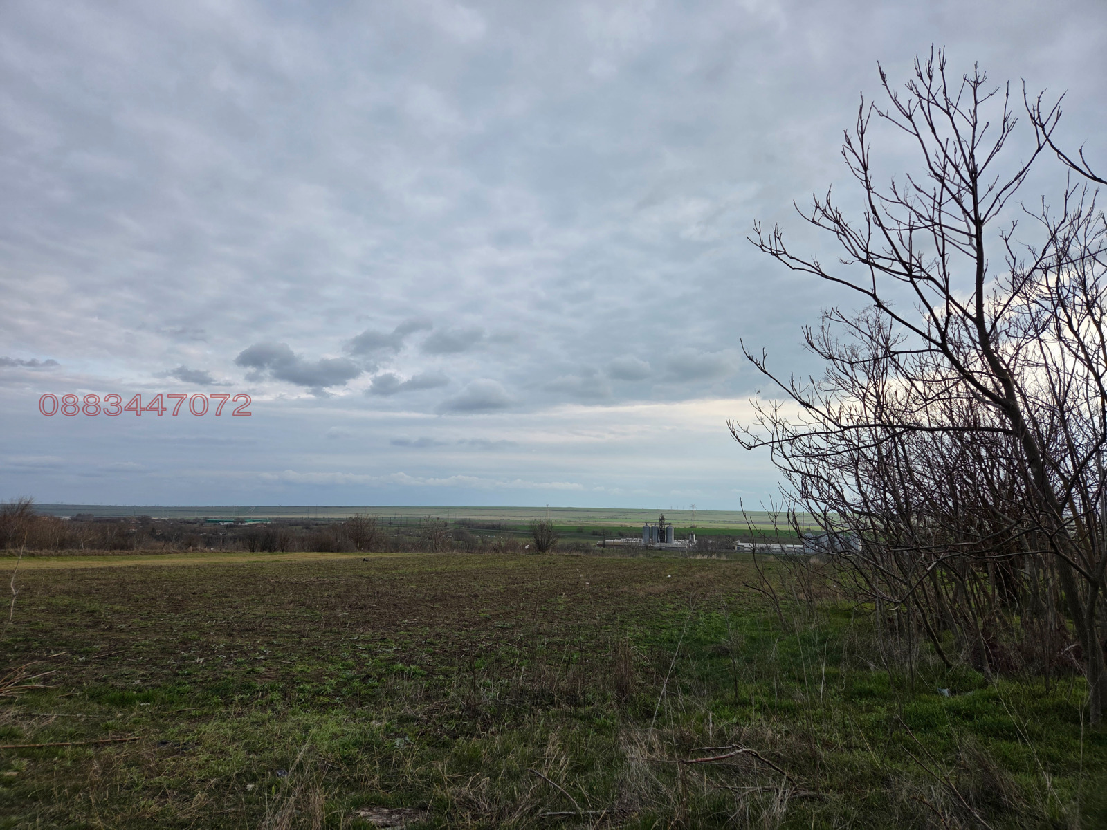 ������� ������ | Imot.bg � ����������� 2