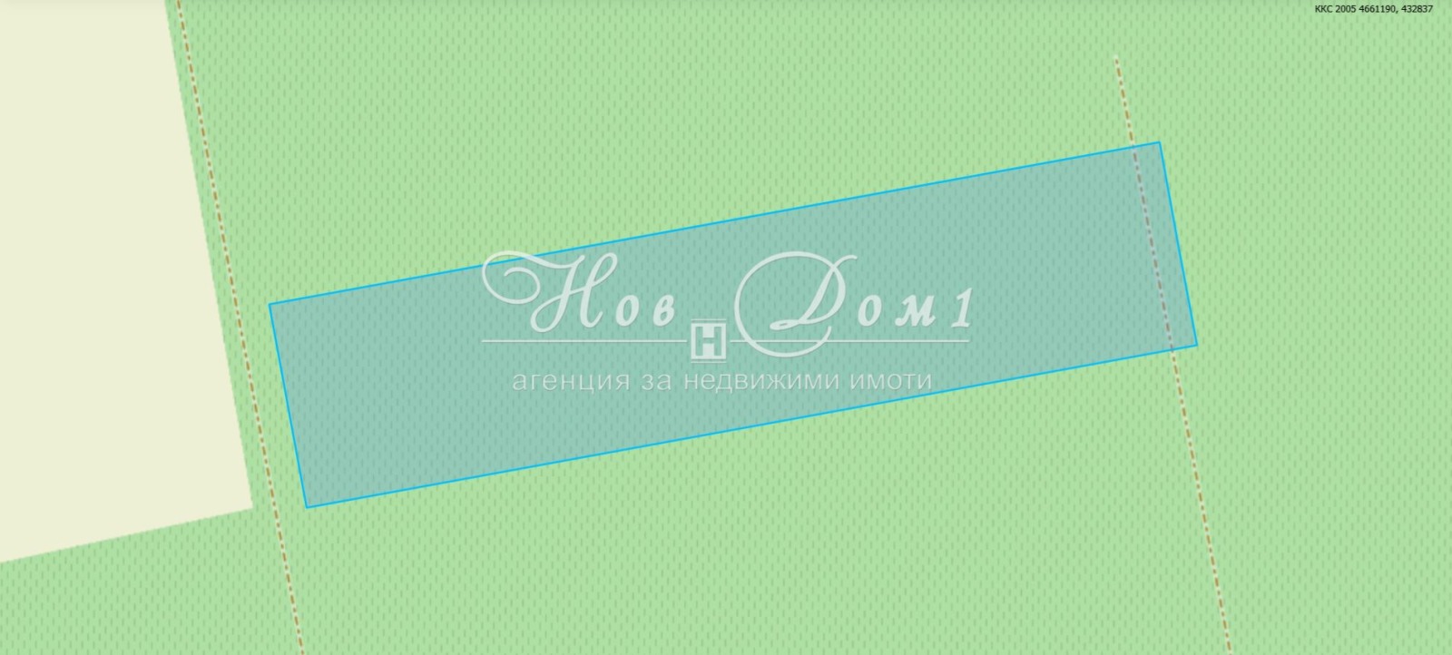 ������� ������ | Imot.bg � ����������� 2