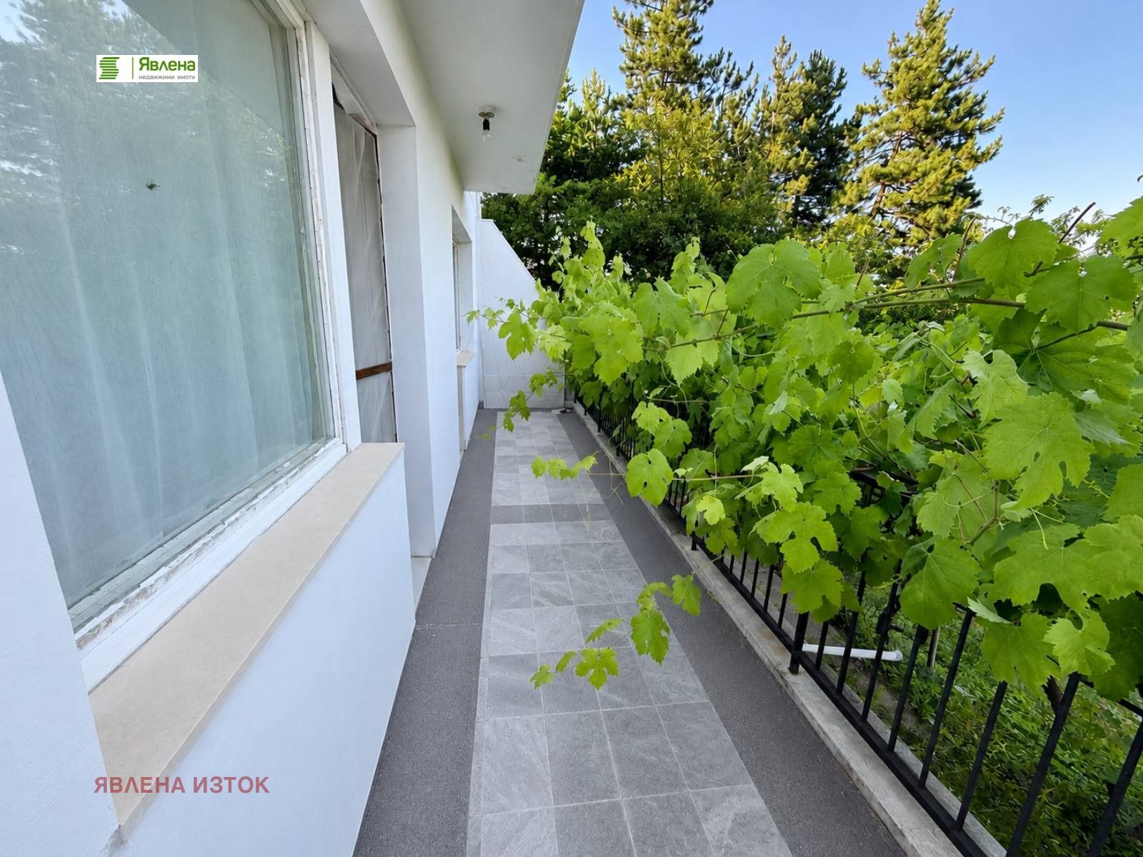������� ������ | Imot.bg � ����������� 13