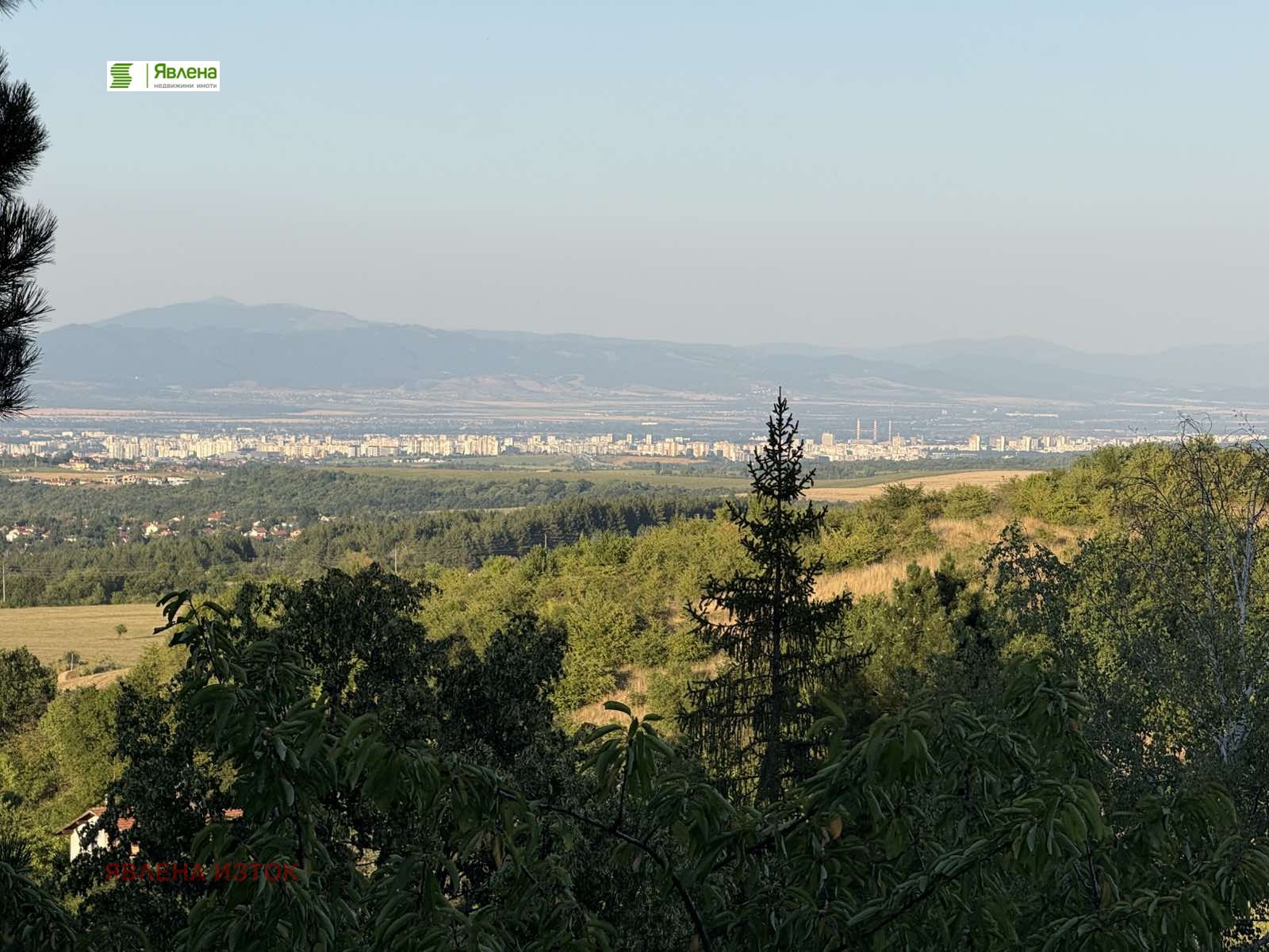 ������� ������ | Imot.bg � ����������� 12