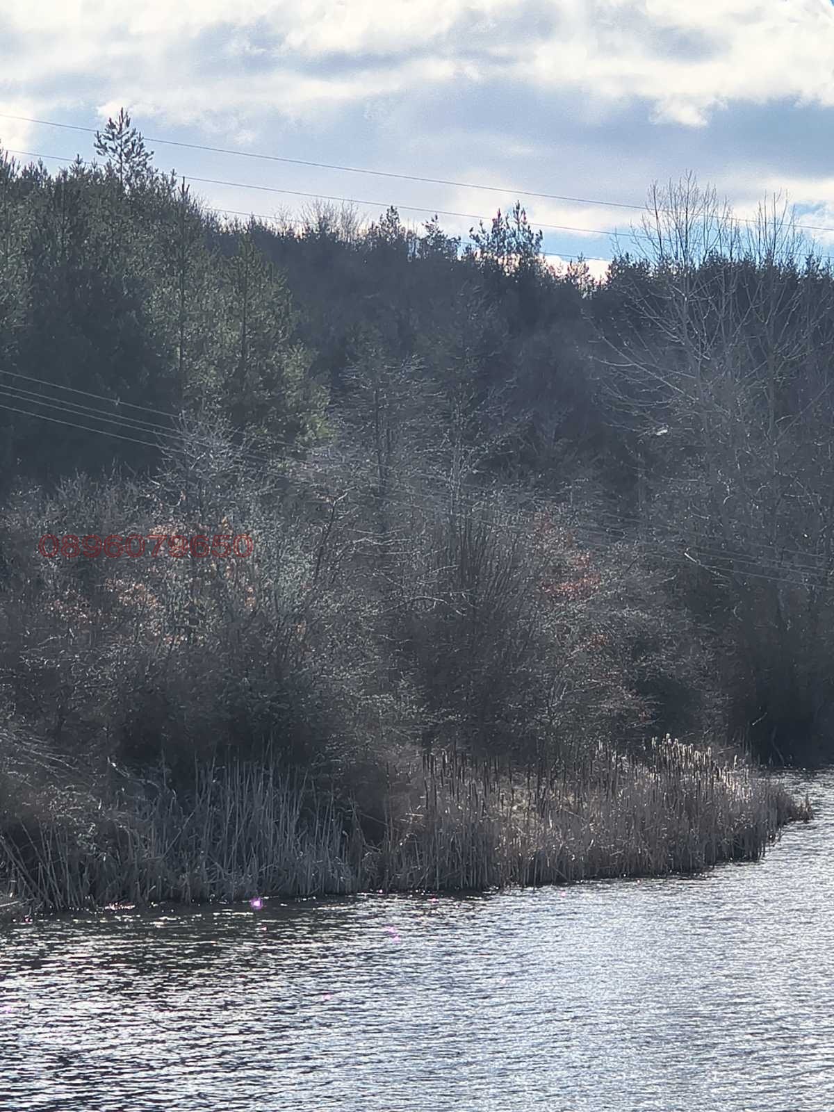 ������� ���������� ���� | Imot.bg � ����������� 2