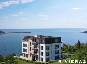 Studio Tsarevo, regione Burgas