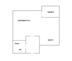  1- | Imot.bg    3