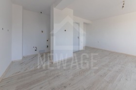  1- | Imot.bg    4
