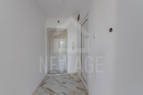  1- | Imot.bg    5