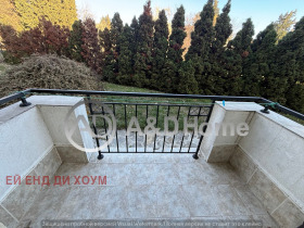 ������� 1-����� | Imot.bg � ����� ������ 7