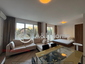 ������� 1-����� | Imot.bg � ����� ������ 3