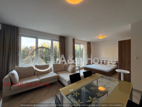 ������� 1-����� | Imot.bg � ����� ������ 4